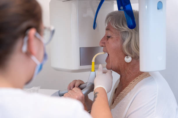Best Emergency Gum Treatment in Sutherlin, OR